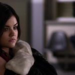 Pretty_Little_Liars_S05E01_Mini_720p_WEB-DL_Dual_RMZ-Dinho_1774.jpg