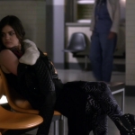 Pretty_Little_Liars_S05E01_Mini_720p_WEB-DL_Dual_RMZ-Dinho_1776.jpg