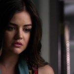 Pretty_Little_Liars_S05E01_Mini_720p_WEB-DL_Dual_RMZ-Dinho_1803.jpg