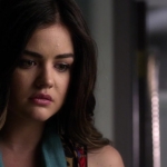 Pretty_Little_Liars_S05E01_Mini_720p_WEB-DL_Dual_RMZ-Dinho_1804.jpg