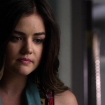 Pretty_Little_Liars_S05E01_Mini_720p_WEB-DL_Dual_RMZ-Dinho_1805.jpg