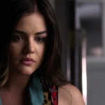Pretty_Little_Liars_S05E01_Mini_720p_WEB-DL_Dual_RMZ-Dinho_1809.jpg