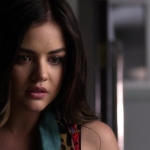 Pretty_Little_Liars_S05E01_Mini_720p_WEB-DL_Dual_RMZ-Dinho_1810.jpg