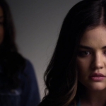 Pretty_Little_Liars_S05E01_Mini_720p_WEB-DL_Dual_RMZ-Dinho_1816.jpg