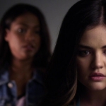 Pretty_Little_Liars_S05E01_Mini_720p_WEB-DL_Dual_RMZ-Dinho_1817.jpg