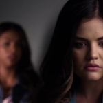 Pretty_Little_Liars_S05E01_Mini_720p_WEB-DL_Dual_RMZ-Dinho_1821.jpg