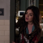 Pretty_Little_Liars_S05E01_Mini_720p_WEB-DL_Dual_RMZ-Dinho_1830.jpg