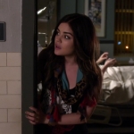 Pretty_Little_Liars_S05E01_Mini_720p_WEB-DL_Dual_RMZ-Dinho_1832.jpg