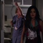 Pretty_Little_Liars_S05E01_Mini_720p_WEB-DL_Dual_RMZ-Dinho_1835.jpg