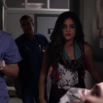 Pretty_Little_Liars_S05E01_Mini_720p_WEB-DL_Dual_RMZ-Dinho_1836.jpg