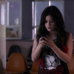 Pretty_Little_Liars_S05E01_Mini_720p_WEB-DL_Dual_RMZ-Dinho_2133.jpg