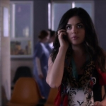 Pretty_Little_Liars_S05E01_Mini_720p_WEB-DL_Dual_RMZ-Dinho_2135.jpg