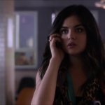 Pretty_Little_Liars_S05E01_Mini_720p_WEB-DL_Dual_RMZ-Dinho_2136.jpg