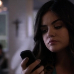 Pretty_Little_Liars_S05E01_Mini_720p_WEB-DL_Dual_RMZ-Dinho_2160.jpg
