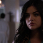 Pretty_Little_Liars_S05E01_Mini_720p_WEB-DL_Dual_RMZ-Dinho_2161.jpg