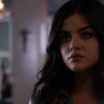 Pretty_Little_Liars_S05E01_Mini_720p_WEB-DL_Dual_RMZ-Dinho_2162.jpg
