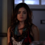 Pretty_Little_Liars_S05E01_Mini_720p_WEB-DL_Dual_RMZ-Dinho_2177.jpg