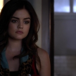 Pretty_Little_Liars_S05E01_Mini_720p_WEB-DL_Dual_RMZ-Dinho_2179.jpg