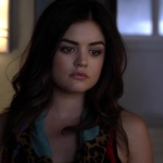 Pretty_Little_Liars_S05E01_Mini_720p_WEB-DL_Dual_RMZ-Dinho_2180.jpg