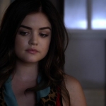Pretty_Little_Liars_S05E01_Mini_720p_WEB-DL_Dual_RMZ-Dinho_2184.jpg