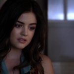 Pretty_Little_Liars_S05E01_Mini_720p_WEB-DL_Dual_RMZ-Dinho_2193.jpg