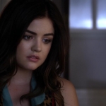 Pretty_Little_Liars_S05E01_Mini_720p_WEB-DL_Dual_RMZ-Dinho_2194.jpg
