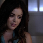 Pretty_Little_Liars_S05E01_Mini_720p_WEB-DL_Dual_RMZ-Dinho_2196.jpg