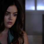 Pretty_Little_Liars_S05E01_Mini_720p_WEB-DL_Dual_RMZ-Dinho_2204.jpg