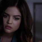 Pretty_Little_Liars_S05E01_Mini_720p_WEB-DL_Dual_RMZ-Dinho_2226.jpg