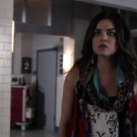Pretty_Little_Liars_S05E01_Mini_720p_WEB-DL_Dual_RMZ-Dinho_2240.jpg