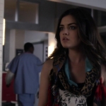 Pretty_Little_Liars_S05E01_Mini_720p_WEB-DL_Dual_RMZ-Dinho_2241.jpg