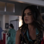 Pretty_Little_Liars_S05E01_Mini_720p_WEB-DL_Dual_RMZ-Dinho_2242.jpg