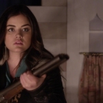 Pretty_Little_Liars_S05E01_Mini_720p_WEB-DL_Dual_RMZ-Dinho_2376.jpg