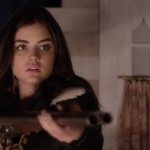 Pretty_Little_Liars_S05E01_Mini_720p_WEB-DL_Dual_RMZ-Dinho_2377.jpg