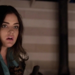 Pretty_Little_Liars_S05E01_Mini_720p_WEB-DL_Dual_RMZ-Dinho_2394.jpg