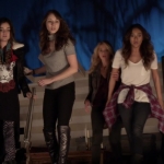 Pretty_Little_Liars_S05E01_Mini_720p_WEB-DL_Dual_RMZ-Dinho_2396.jpg