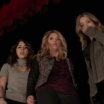 Pretty_Little_Liars_S05E01_Mini_720p_WEB-DL_Dual_RMZ-Dinho_2403.jpg