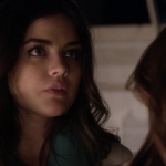 Pretty_Little_Liars_S05E01_Mini_720p_WEB-DL_Dual_RMZ-Dinho_2437.jpg