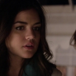 Pretty_Little_Liars_S05E01_Mini_720p_WEB-DL_Dual_RMZ-Dinho_2440.jpg