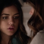 Pretty_Little_Liars_S05E01_Mini_720p_WEB-DL_Dual_RMZ-Dinho_2441.jpg