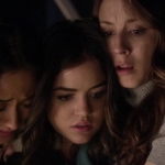 Pretty_Little_Liars_S05E01_Mini_720p_WEB-DL_Dual_RMZ-Dinho_2444.jpg
