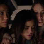 Pretty_Little_Liars_S05E01_Mini_720p_WEB-DL_Dual_RMZ-Dinho_2447.jpg