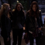 Pretty_Little_Liars_S05E02_Mini_720p_WEB-DL_Dual_RMZ-Dinho_0115.jpg