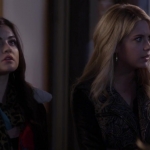 Pretty_Little_Liars_S05E02_Mini_720p_WEB-DL_Dual_RMZ-Dinho_0124.jpg