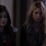 Pretty_Little_Liars_S05E02_Mini_720p_WEB-DL_Dual_RMZ-Dinho_0136.jpg