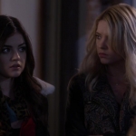 Pretty_Little_Liars_S05E02_Mini_720p_WEB-DL_Dual_RMZ-Dinho_0137.jpg