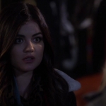 Pretty_Little_Liars_S05E02_Mini_720p_WEB-DL_Dual_RMZ-Dinho_0140.jpg