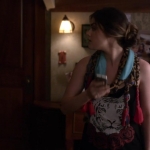 Pretty_Little_Liars_S05E02_Mini_720p_WEB-DL_Dual_RMZ-Dinho_0485.jpg