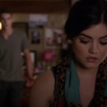 Pretty_Little_Liars_S05E02_Mini_720p_WEB-DL_Dual_RMZ-Dinho_0507.jpg