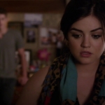 Pretty_Little_Liars_S05E02_Mini_720p_WEB-DL_Dual_RMZ-Dinho_0515.jpg